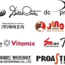 디씨월드 - 강북구 삼각산로 128-1 | 디씨월드