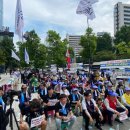 하은물류 이미지