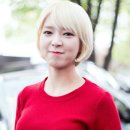 젤예쁜 이미지