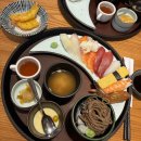 (주)시티고고 | 인천 파라다이스시티 씨메르 찜질스파 후기 🧖‍♀️ | 이용권, 할인 꿀팁, 이용시간, 시설 종류 등 솔직후기