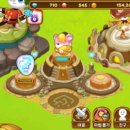 별하나노래연습장 이미지