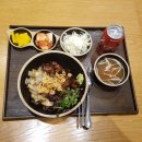 온도센터원 이미지