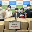 빛고을사랑약국 이미지