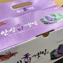 서진농장2 이미지