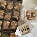 영일어린이집 이미지