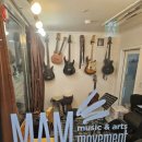 실용음악 1:1 개인레슨 | 마곡실용음악학원 맘아카데미 1:1 레슨 다녀온 후기 🎸🥁