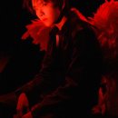 BOYNEXTDOOR (보이넥스트도어) [HOME_ DELUXE] Concept Film _ SPARK ver