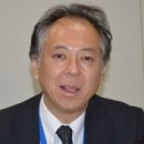 원산전자 이미지