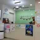 최소아청소년과의원 이미지