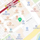 와이솔루션수지3관수학학원