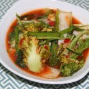 청주고추상회 이미지