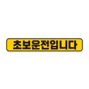 메가디자인