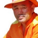 쉼터휴게소