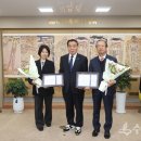 변호사 - 양천구 오목로 345 | 변호사
