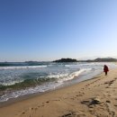 호텔르네 이미지