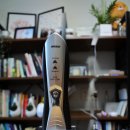 회정목욕탕 | 전기면도기 : IKS-475 이즈미면도기 남자선물추천