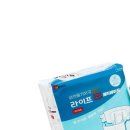 케어라이프코리아(주) 이미지