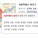 명성프라자약국 이미지