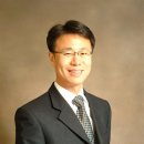 글로벌 이엔지 이미지