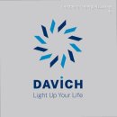 홍익프라자 이미지