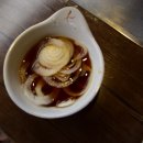 이화연가청주