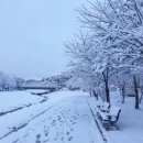 오금상촌공원 화장실 이미지