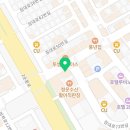 주류상회Be청주점 이미지