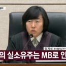 중앙정판사 이미지