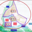 전원공원 이미지
