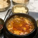 [제주] 서귀포 시내에 있는 흑돼지 맛집 &#34;돈백꽃&#34; 내돈내산 후기