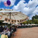 대명공연거리 이미지