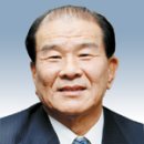 엘림기획 이미지