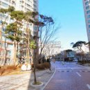 토정로167 Daum카페