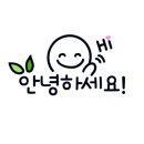 파리바게뜨(중계대림점) 이미지