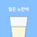 당신의 소변은 어떤가요 이미지