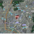 청량리35 이미지