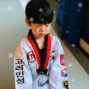 고려인성태권도 이미지