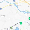 온양4동 신정로 이미지