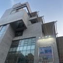 유니플렉스 2관 | 빨래 뮤지컬 내돈내산 후기 유니플렉스 2관 좌석 꿀팁
