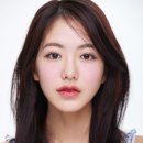 리나헤어 이미지