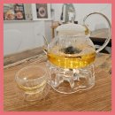 전주카페 120겹파이 종이문화원, &#39;종이접기와 디저트를 동시에 즐길 수 있는 공간&#39;