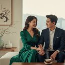 금성부산물 | 음식물 처리기 미생물 vs 건조식 장단점: 1년 유지비 직접 비교해 보니