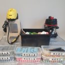 세정목재 | 오산 더샵엘리포레 입주청소 후기 이사 전 달라진 공간에 놀라다