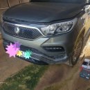 여주-0026 이미지