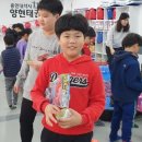 용인대 석사 양현 태권도 네이버블로그
