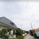 일과리-1 이미지