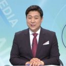 서울한영대학교 신학대학원 이미지