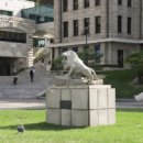 서울대학교 공학전문대학원 이미지