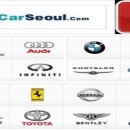 한성카프라자 이미지