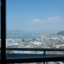 오션뷰 리조텔 이미지